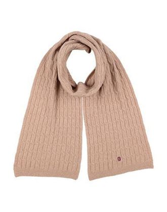 Sandro ACCESSORIES - Scarves on YOOX.COM