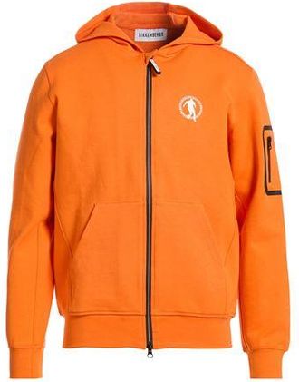 Dirk Bikkembergs TOPWEAR - Sweatshirts on YOOX.COM