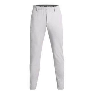 Under Armour ColdGear Infrared Tapered Pants White 1366289-014
