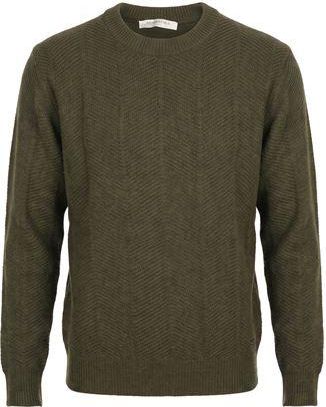 Brooksfield KNITWEAR - Jumpers on YOOX.COM