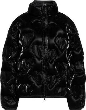 Moschino Jackets sale up to 64 Stylight