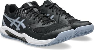 Asics GEL-DEDICATE 8 CLAY Sandplatzschuhe f&uuml;r Aschepl&auml;tze