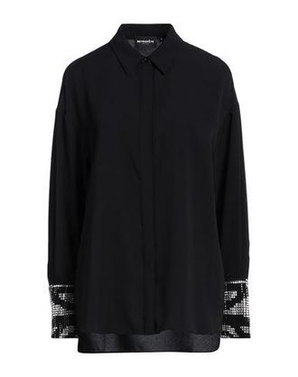 Retrofête TOPWEAR - Camicie su YOOX.COM