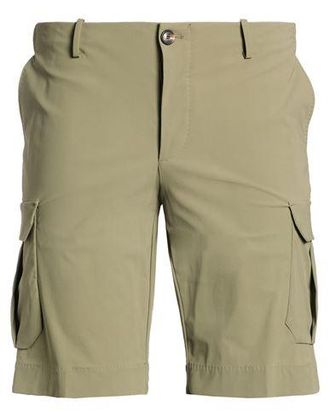 Roberto Ricci Design BOTTOMWEAR - Shorts & Bermuda Shorts on YOOX.COM