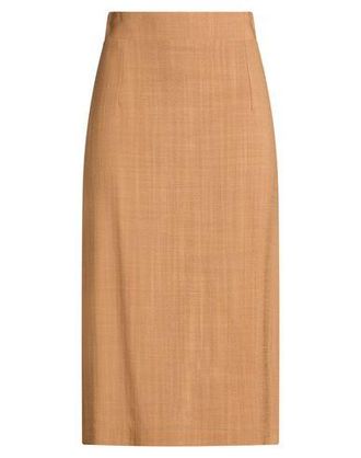 Tagliatore BOTTOMWEAR - Gonne midi su YOOX.COM