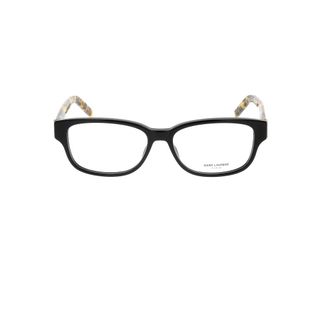 Saint Laurent unisex, Accessoires, Veelkleurig, Maat: ONE Size