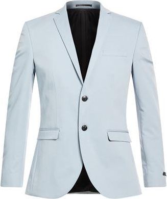 Jack & Jones PREMIUM