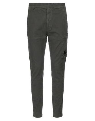 C.P. Company BOTTOMWEAR - Pantaloni su YOOX.COM