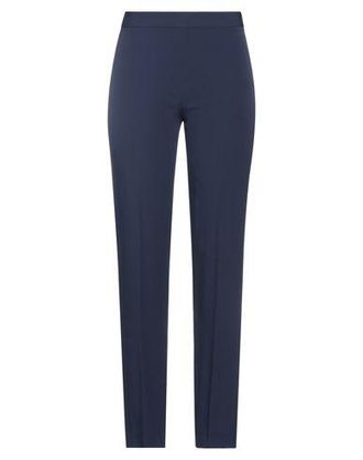 Diana Gallesi HOSEN & RÖCKE - Hosen auf YOOX.COM