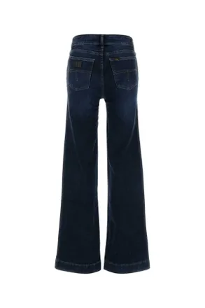 Lois Lorna Jeans - Blue