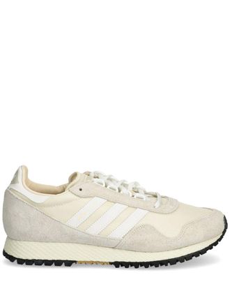 adidas New York sneakers - Neutrals
