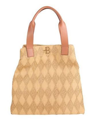 Ballantyne BAGS - Handbags on YOOX.COM
