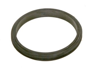 Bosch Junta, 87110043270