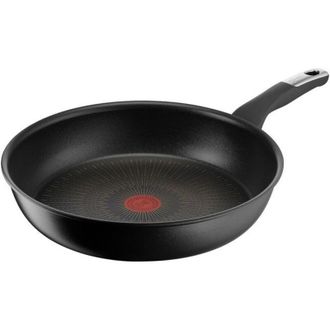 Lagostina Lagostina 010271040132 Padella 32 cm Unlimited
