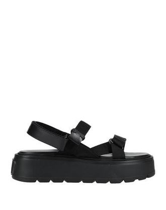 Valentino Garavani Sandals