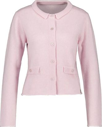 Henry Christ Donna, Maglie, Rosa, XL, new