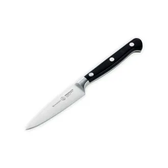 Messermeister Meridian Elite 3