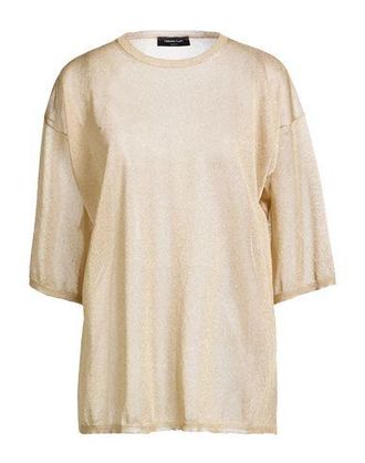 Fabiana Filippi Sweaters