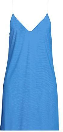 Fisico DRESSES - Mini dresses on YOOX.COM