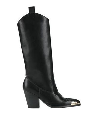 Versace CALZADO - Botas en YOOX.COM