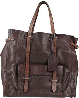 The Bridge TASCHEN - Handtaschen auf YOOX.COM