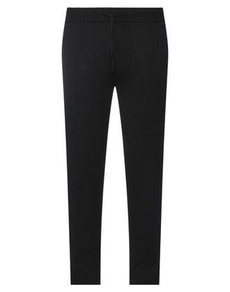 Drumohr BOTTOMWEAR - Pantaloni su YOOX.COM