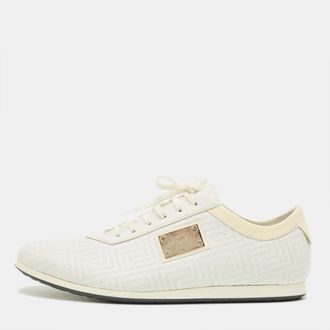 Versace Versace