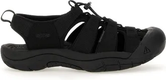 Keen Sandalwood Newreport H2-Uomo