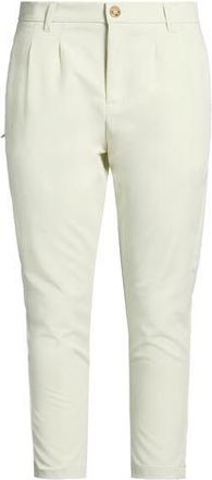 Imperial BOTTOMWEAR - Pantaloni su YOOX.COM