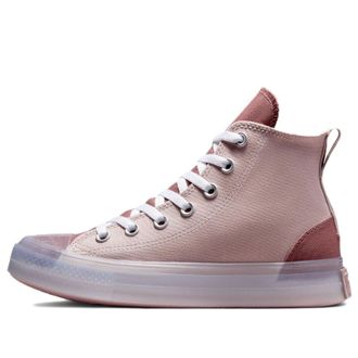 Converse (WMNS) Converse Chuck Taylor All Star CX Seasonal Color Pink Red A03245C