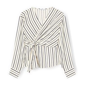 Motivi Donna, Camicette, Bianco, XL, new