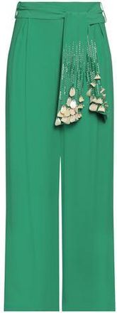 Uric HOSEN & R&Ouml;CKE - Hosen auf YOOX.COM