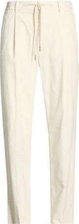 Tagliatore BOTTOMWEAR - Pantaloni su YOOX.COM