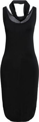 Massimo Sabbadin VESTIDOS - Vestidos midi en YOOX.COM