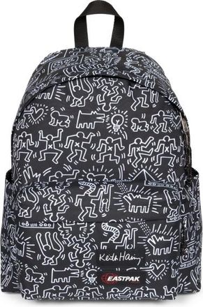 Eastpak Day Pakr 24 Daypack - Unisex | grau