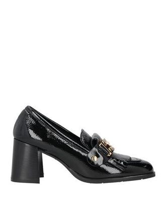 Baldinini FOOTWEAR - Loafers on YOOX.COM