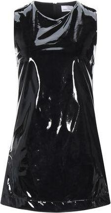 Chiara Ferragni DRESSES - Mini dresses sur YOOX.COM
