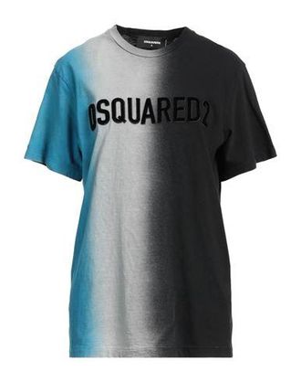 Dsquared2 T-shirts