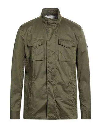 Hackett COATS & JACKETS - Jackets on YOOX.COM