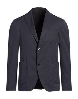 Slowear COMPLETI E COORDINATI - Blazers su YOOX.COM