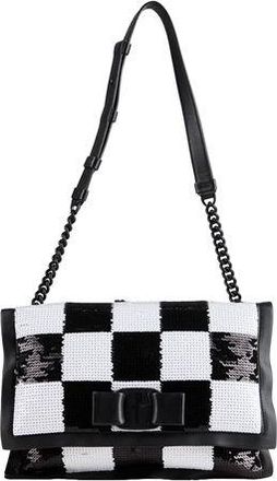 Ferragamo BORSE - Borse a spalla su YOOX.COM