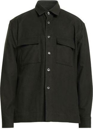 Xacus CAPISPALLA - Giacche & Giubbotti su YOOX.COM