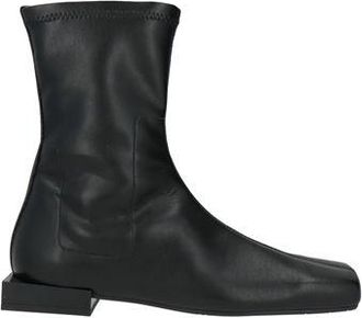Ras FOOTWEAR - Ankle boots on YOOX.COM