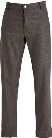 Jacob Cohen BOTTOMWEAR - Pantaloni su YOOX.COM