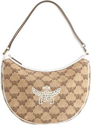 MCM TASCHEN - Handtaschen auf YOOX.COM