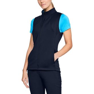 Under Armour Womens Storm Daytona Vest