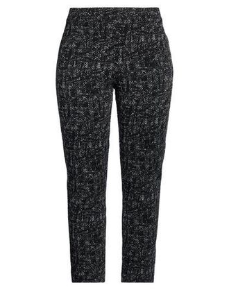 Joseph Ribkoff HOSEN & R&Ouml;CKE - Hosen auf YOOX.COM