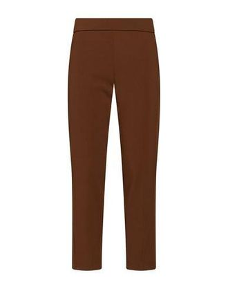 Patrizia Pepe BOTTOMWEAR - Trousers sur YOOX.COM