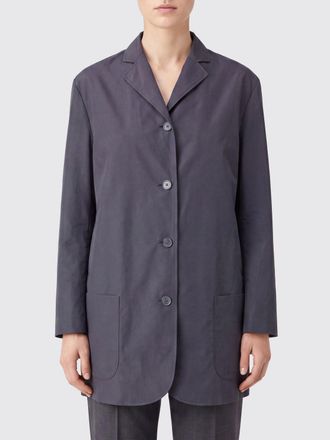 Jil Sander Blazer in poliestere
