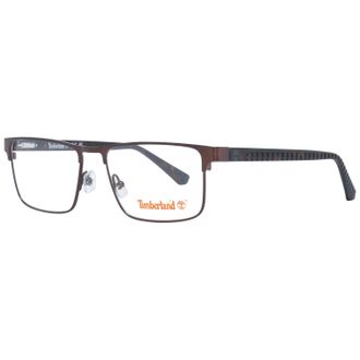 Timberland Optisch montuur TB1783 049 53